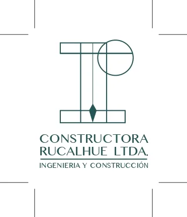 CONSTRUCTORA RUCALHUE LTDA