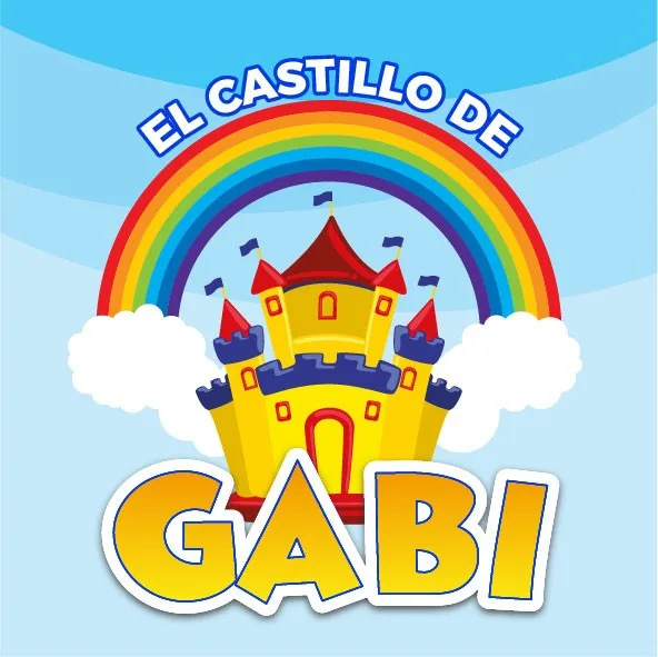 EL CASTILLO DE GABI