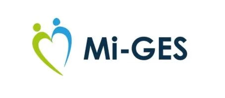 Mi-Ges