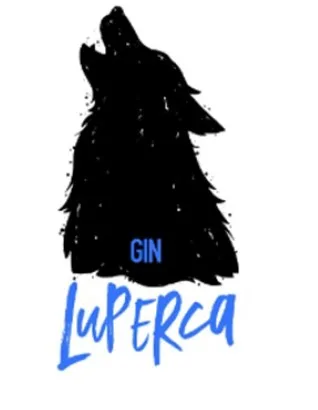 GIN LUPERCA