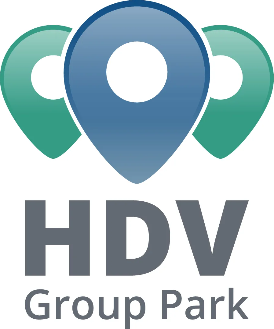 HDV group park