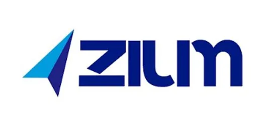 ZIUM