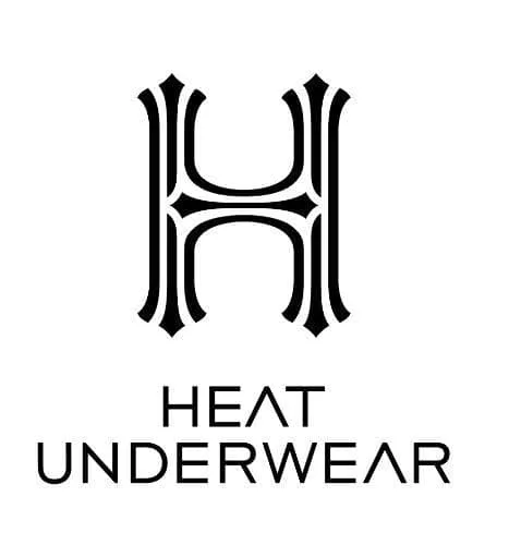 H HEAT UNDERWEAR