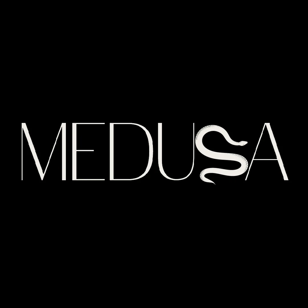 Medusa
