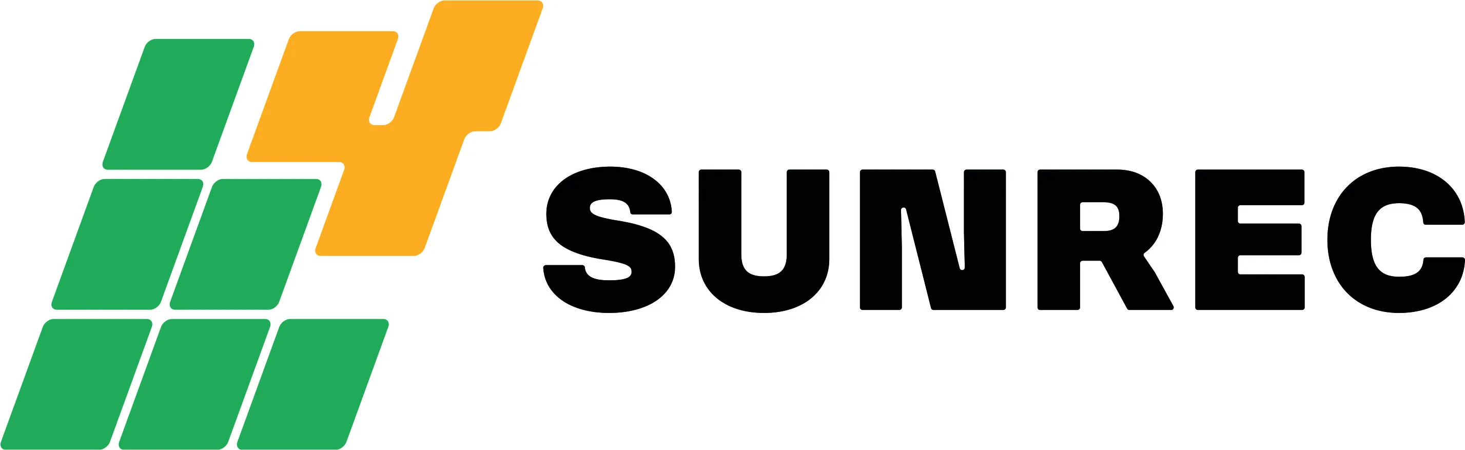 SUNREC