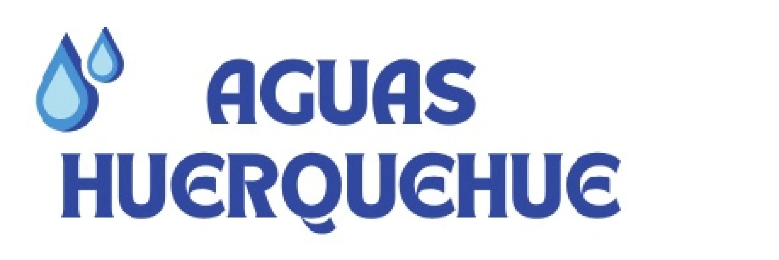 AGUAS HUERQUEHUE