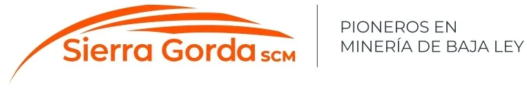 SIERRA GORDA SCM - PIONEROS EN MINERÍA DE BAJA LEY