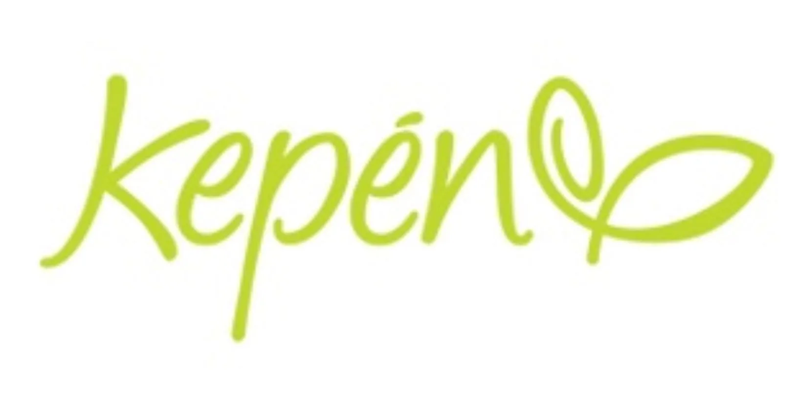 KEPÉN