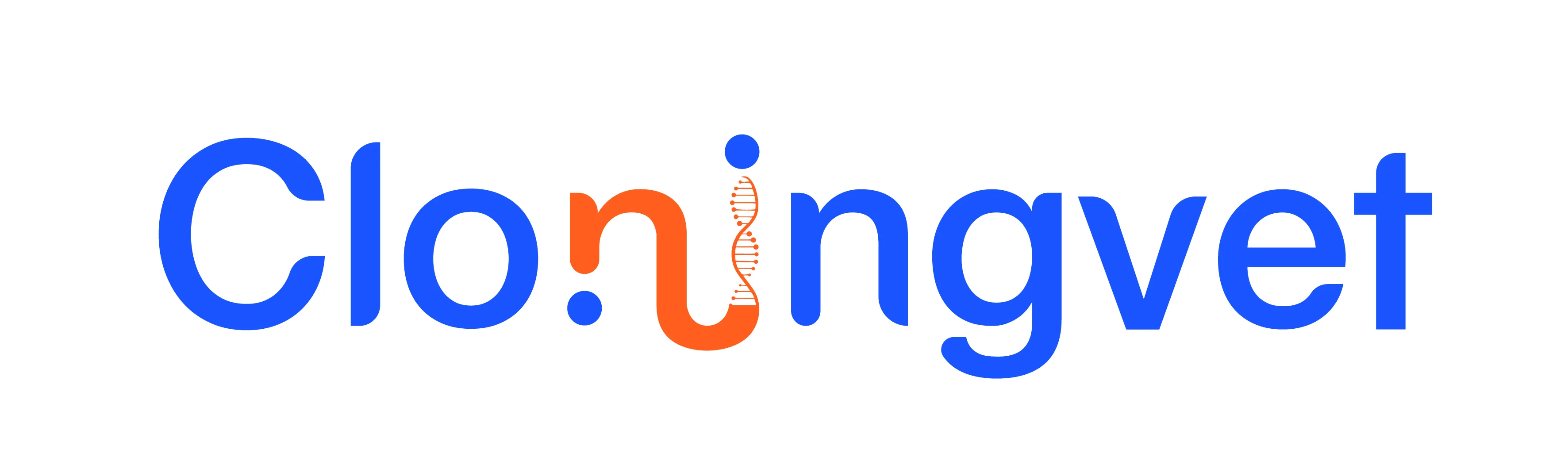 Cloningvet