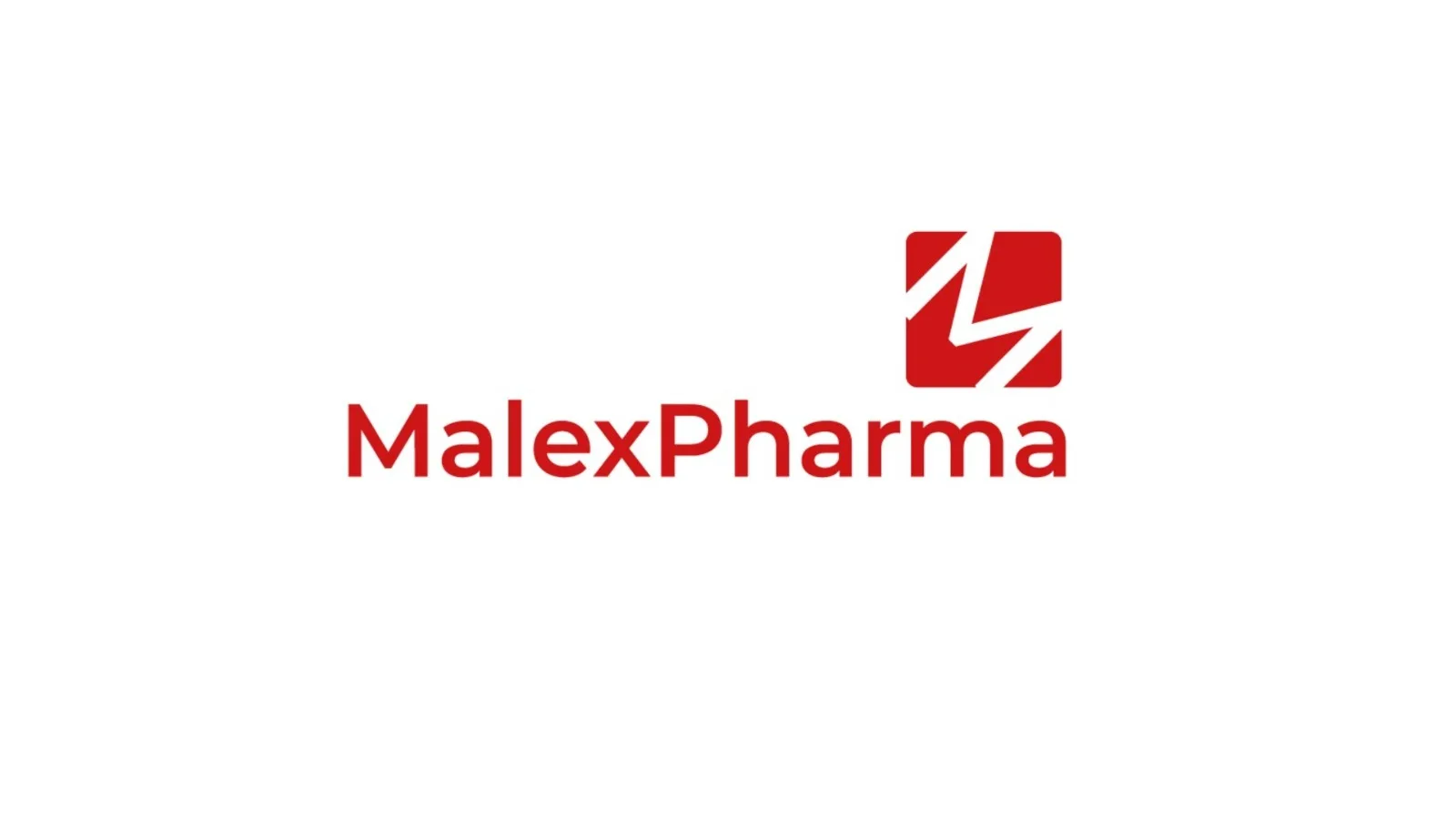 M MALEXPHARMA