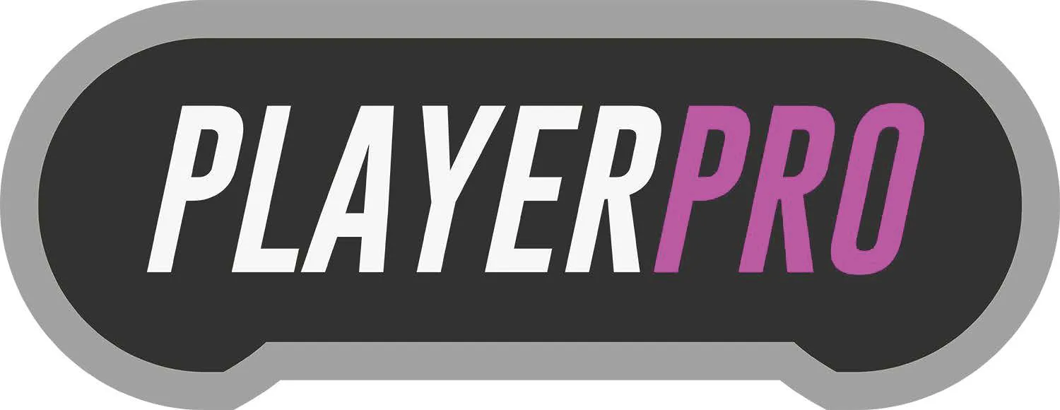 PLAYERPRO