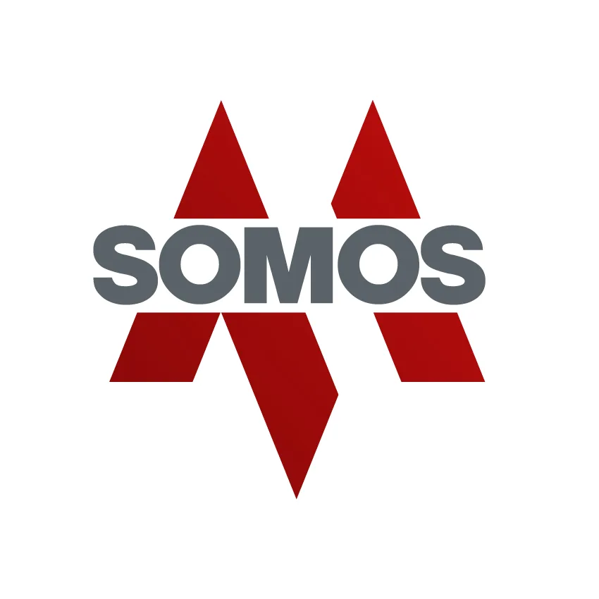 somos m