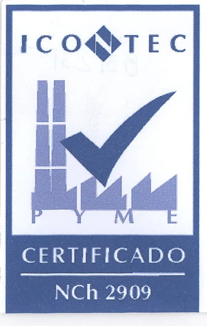 ICONTEC