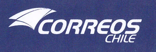 CORREOS CHILE