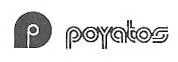 POYATOS