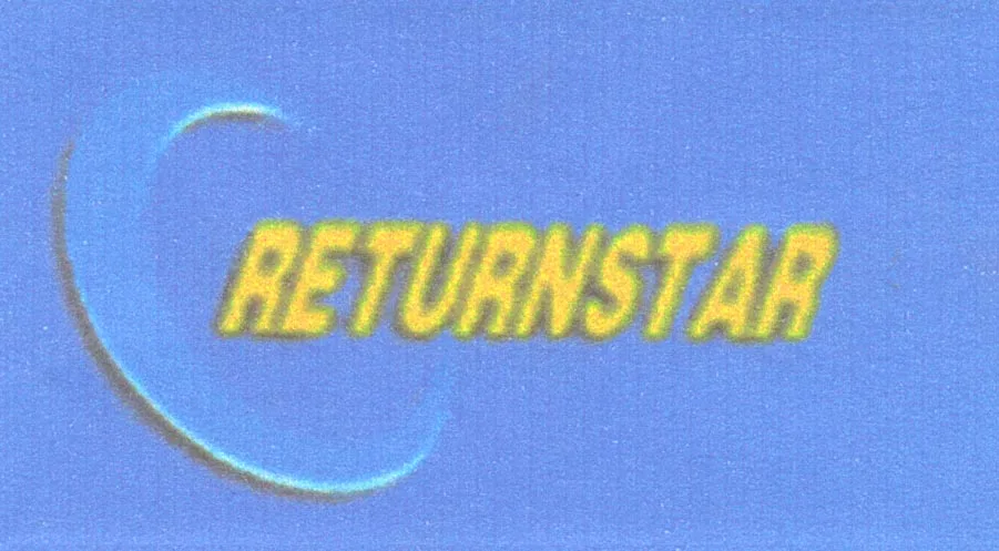 RETURNSTAR
