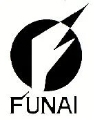 FUNAI