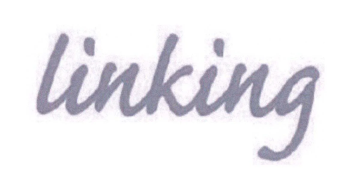 LINKING