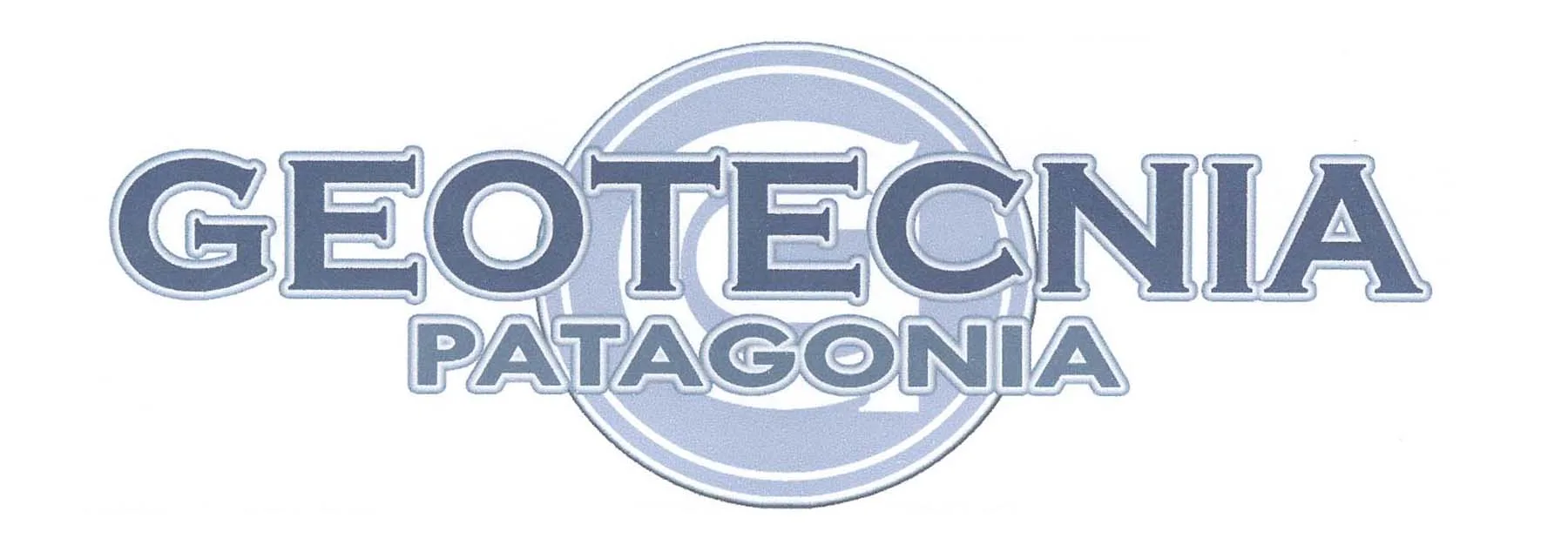 GEOTECNIA PATAGONIA