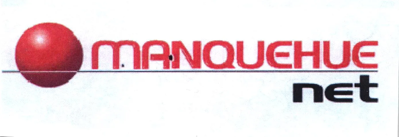 MANQUEHUE NET