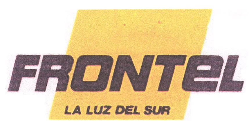FRONTEL
