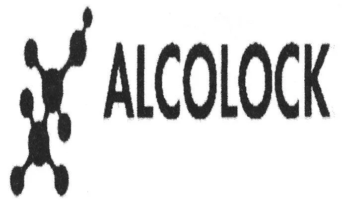 ALCOLOCK