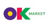 OK MARKET