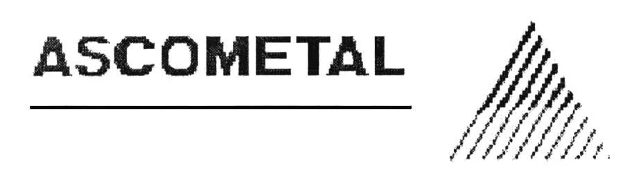 ASCOMETAL
