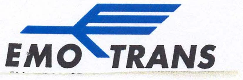 EMO TRANS