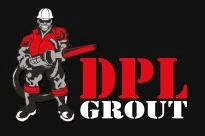 DPL GROUT
