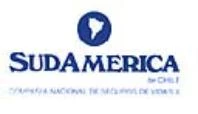 SUDAMERICA