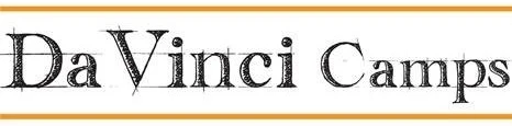 DA VINCI CAMPS