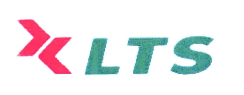 LTS