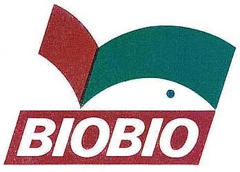 BIOBIO