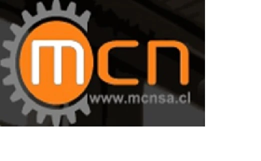 MCN WWW.MCNSA.CL