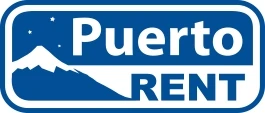 Puerto Rent