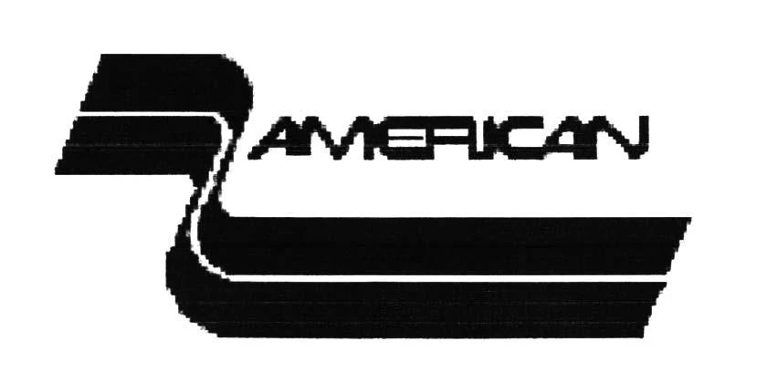 AMERICAN