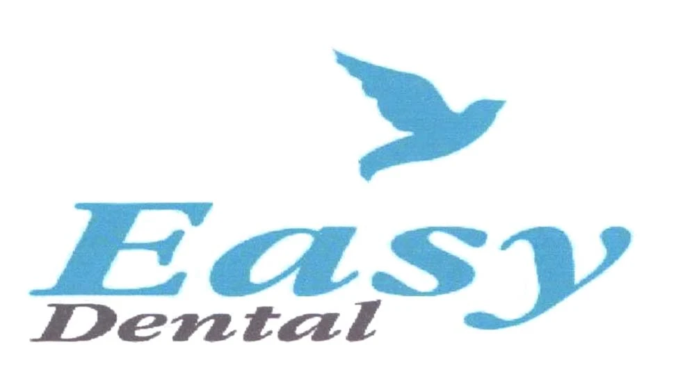 EASY DENTAL