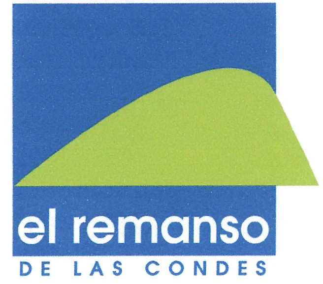 EL REMANSO DE LAS CONDES