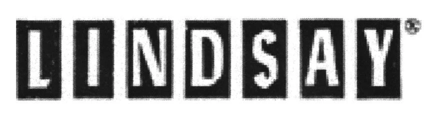 LINDSAY