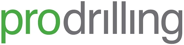 PRO DRILLING