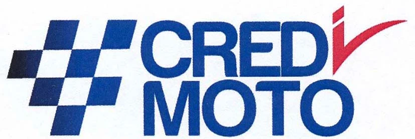 CREDI MOTO