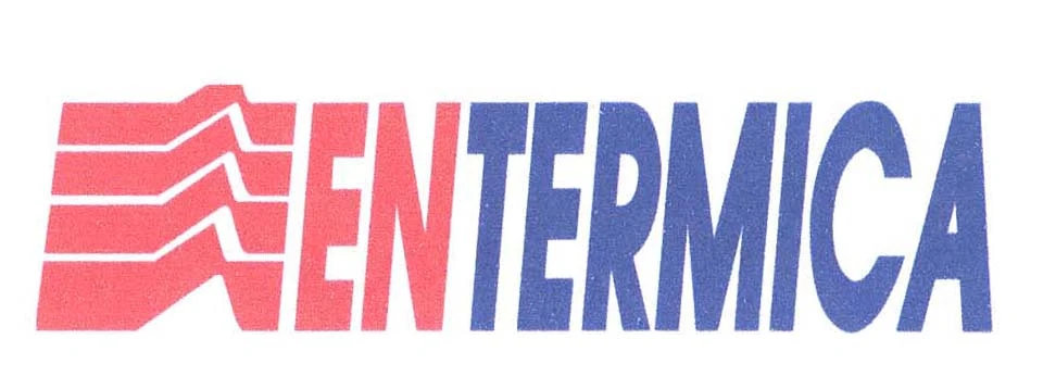 ENTERMICA