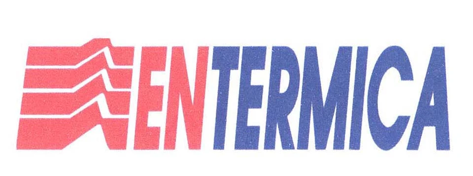 ENTERMICA