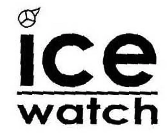 ICE WATCH