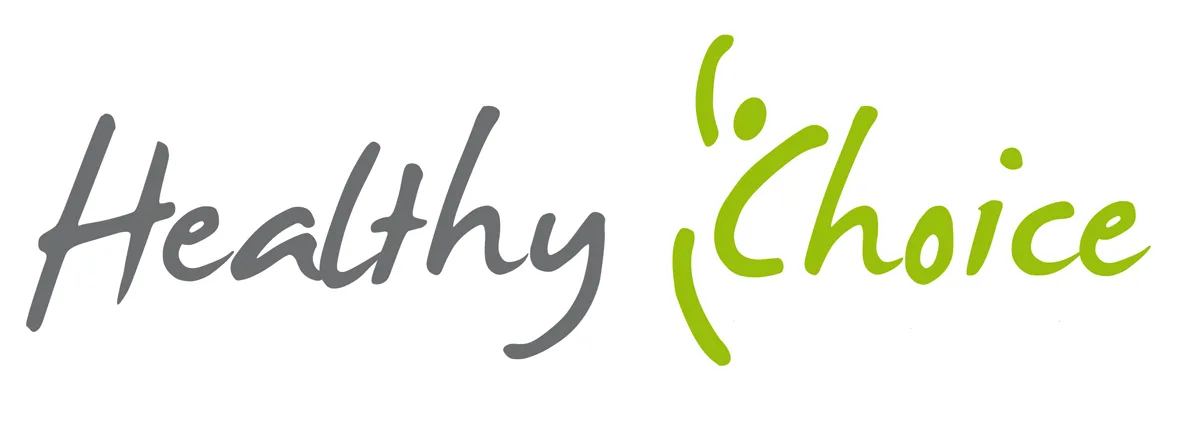 HEALTHY CHOICE