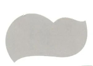 Acta 1048232