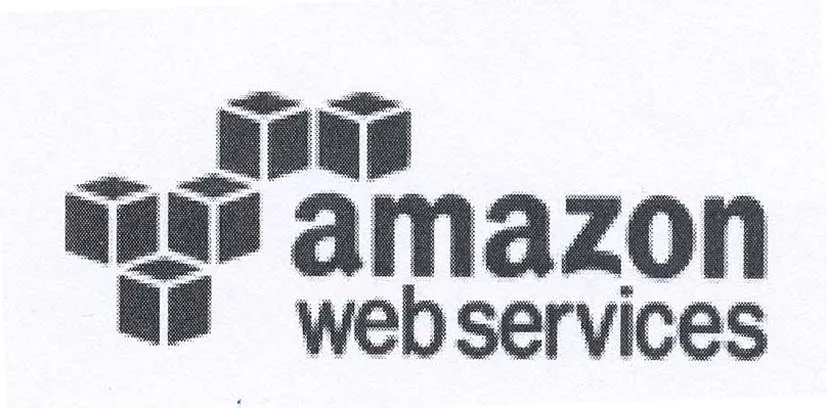 AMAZON WEB SERVICES