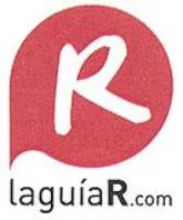 R LA GUIA R.COM