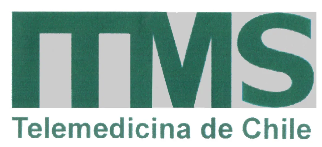 ITMS